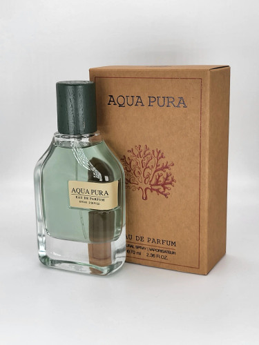 عطر اورجینال مردانه و زنانه مگاماره