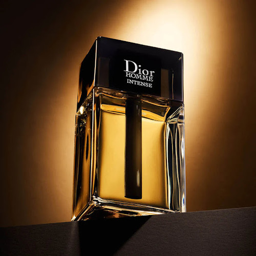 عطر اورجینال مردانه دیور هوم اینتنس