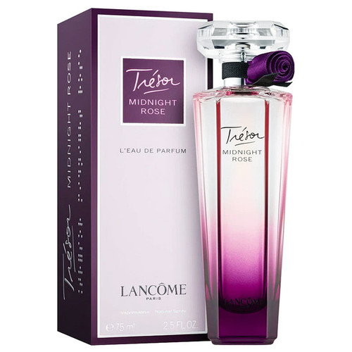 عطر اورجینال زنانه میدنایت رز