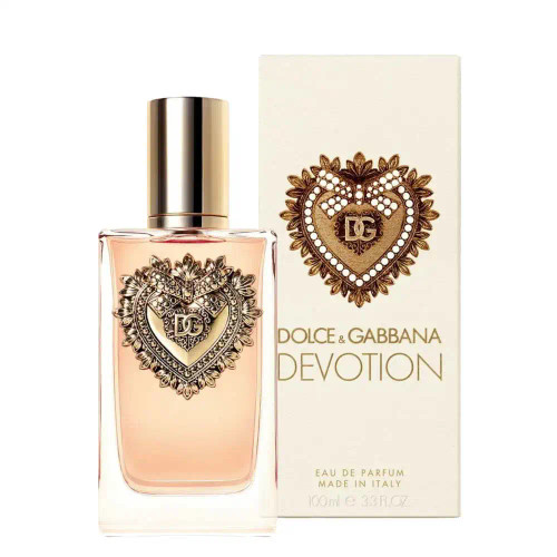 عطر اورجینال زنانه دووشن