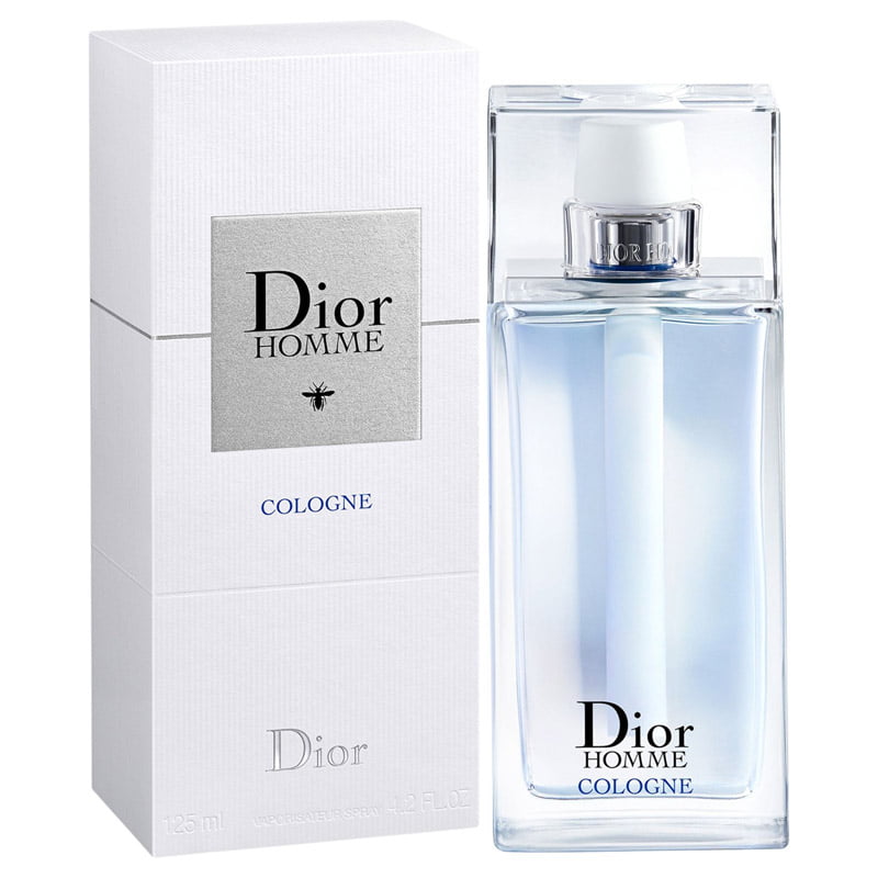 عطر اورجینال مردانه دیور هوم کلون