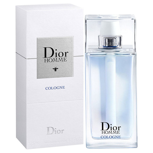 عطر اورجینال مردانه دیور هوم کلون