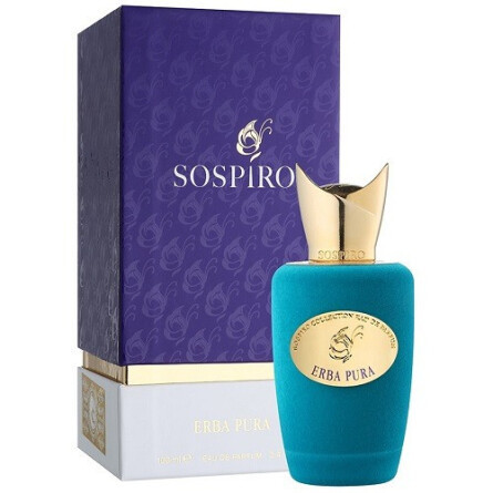 عطر اورجینال مردانه و زنانه اربا پورا