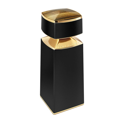 عطر اورجینال مردانه بولگاری تایگار