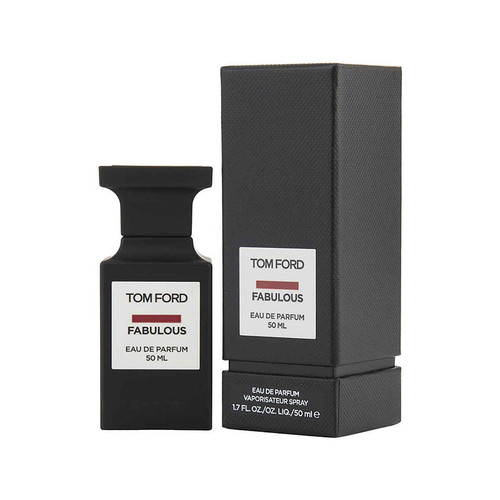 عطر اورجینال مردانه و زنانه فاکینگ فابولوس