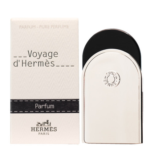 عطر اورجینال مردانه و زنانه ویاگ هرمس