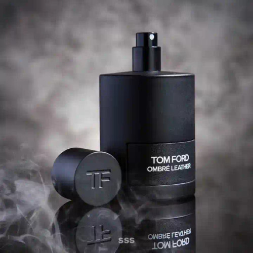 عطر اورجینال مردانه و زنانه آمبر لدر