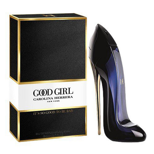 عطر اورجینال زنانه گود گرل