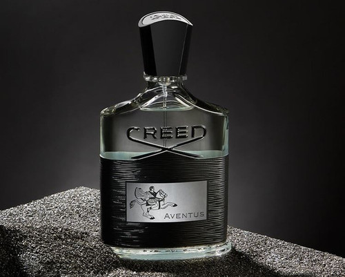 عطر اورجینال مردانه کرید اونتوس