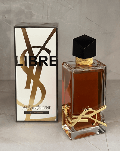 عطر اورجینال زنانه لیبر له پارفوم