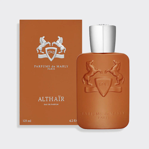 عطر اورجینال مردانه مارلی التیر
