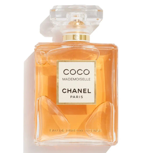 عطر اورجینال زنانه کوکو مادمازل