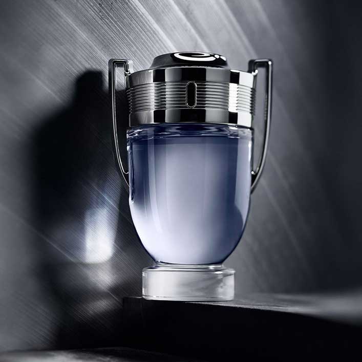 عطر اورجینال مردانه اینوکتوس