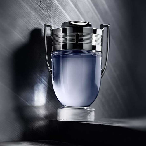 عطر اورجینال مردانه اینوکتوس