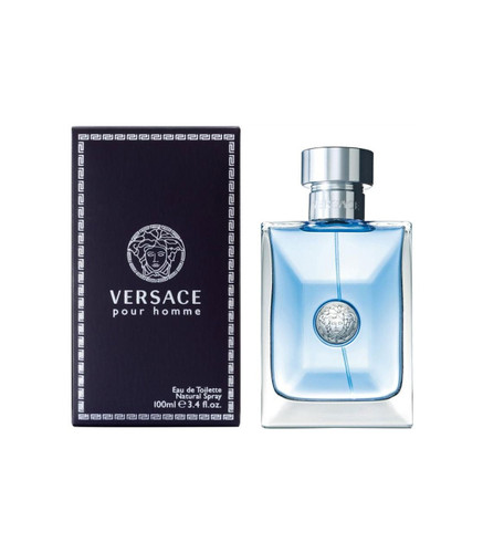 عطر اورجینال مردانه پور هوم