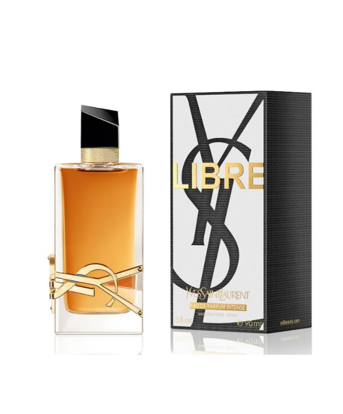 عطر زنانه اورجینال لیبر اینتنس