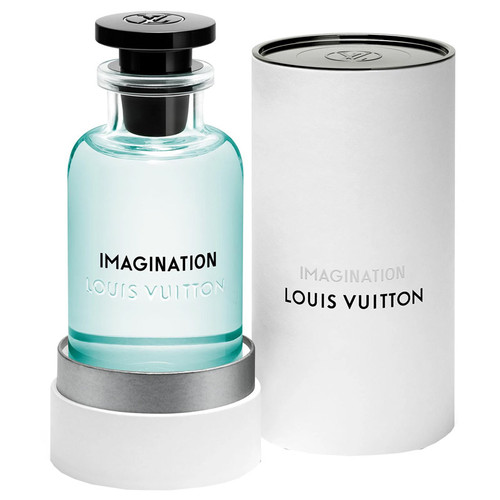 عطر مردانه اورجینال ایمجینیشن