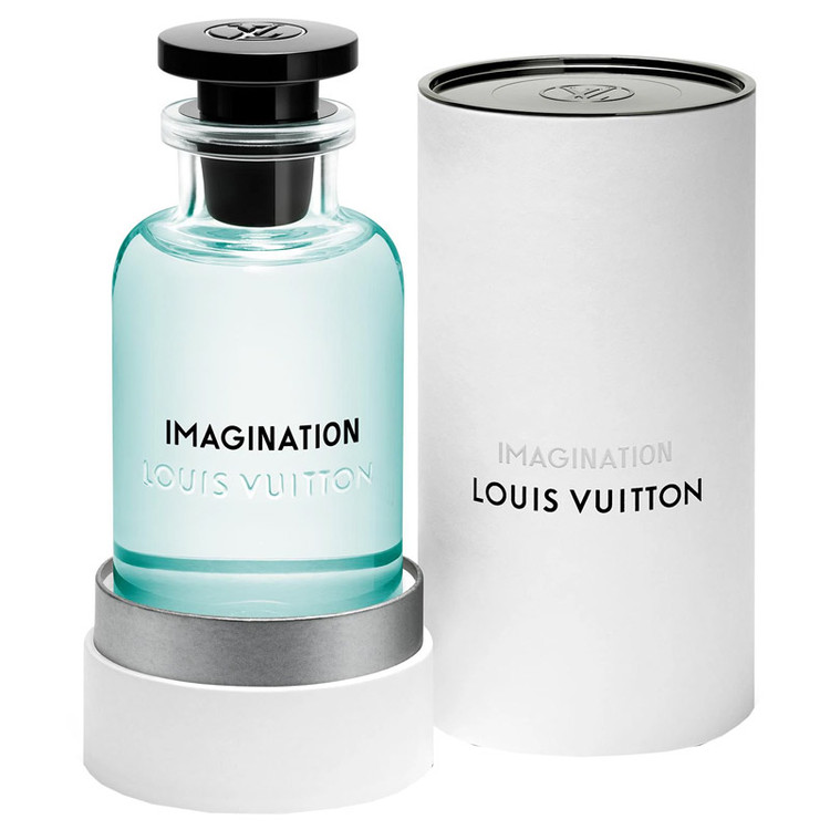 عطر مردانه اورجینال ایمجینیشن