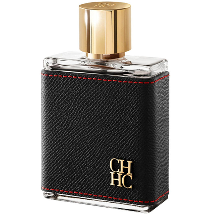 عطر اورجینال مردانه کارولینا هررا ch