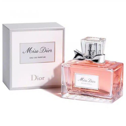 عطر زنانه اورجینال میس دیور