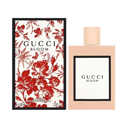 عطر زنانه اورجینال گوچی‌ بلوم