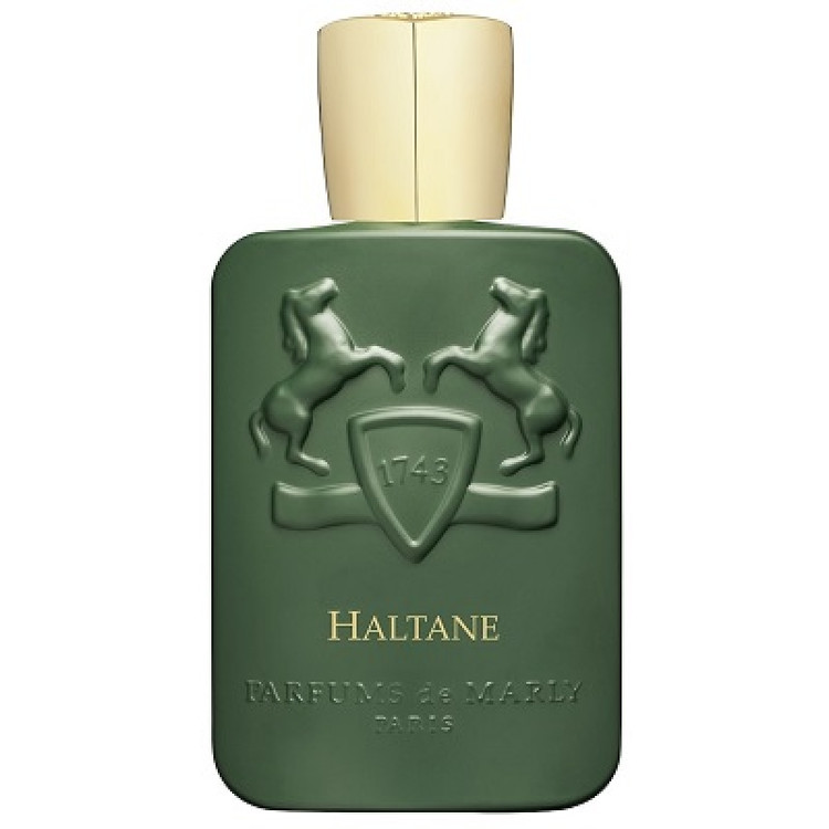 عطر اورجینال مردانه مارلی هالتان