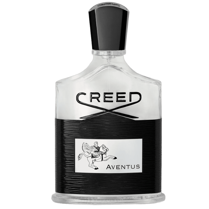 عطر اورجینال مردانه کرید اونتوس