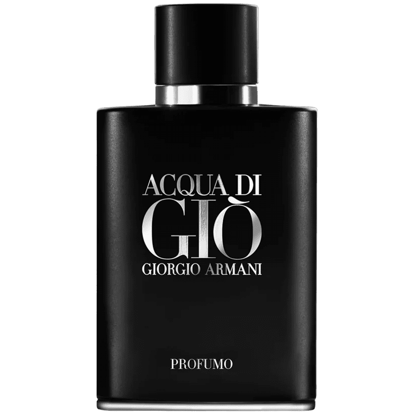 عطر اورجینال آکوا دی جیو