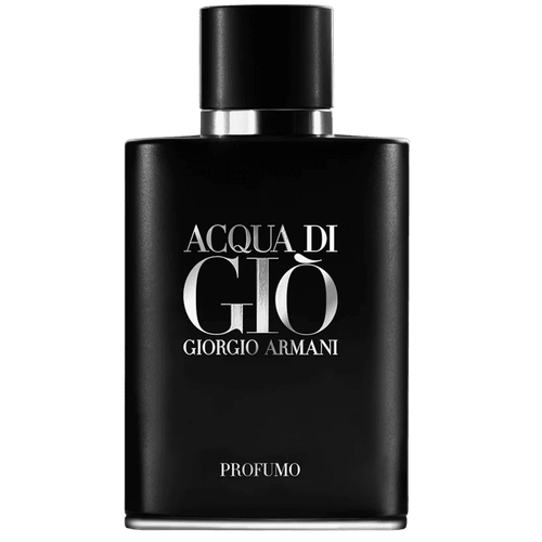 عطر اورجینال آکوا دی جیو