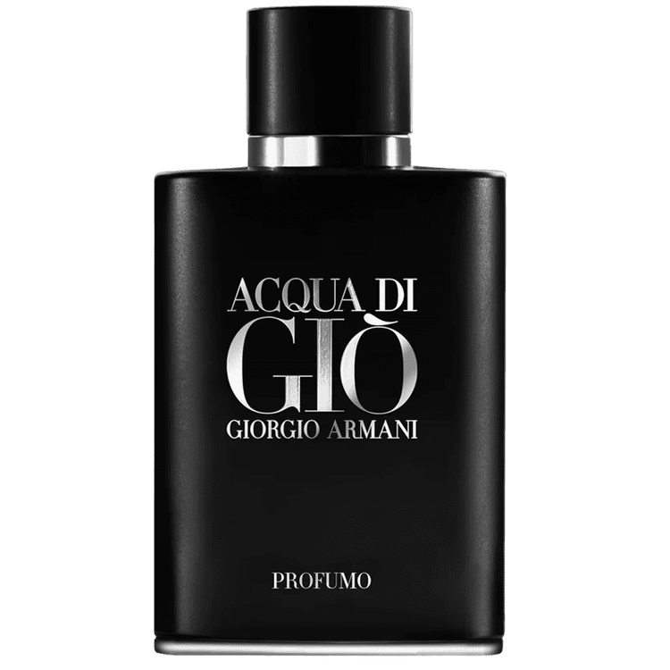 عطر اورجینال آکوا دی جیو