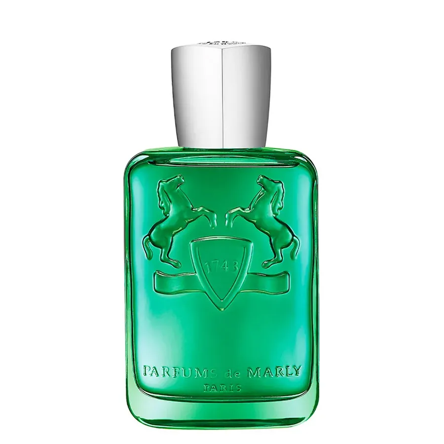 عطر اورجینال مردانه و زنانه مارلی گرینلی