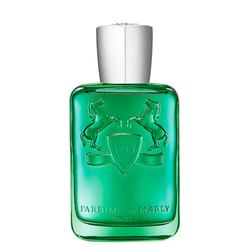 عطر اورجینال مردانه و زنانه مارلی گرینلی