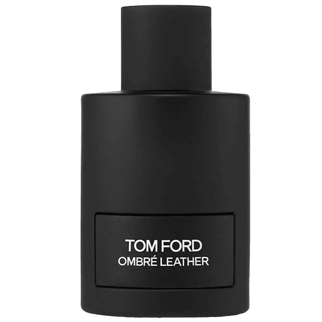 عطر اورجینال مردانه و زنانه آمبر لدر