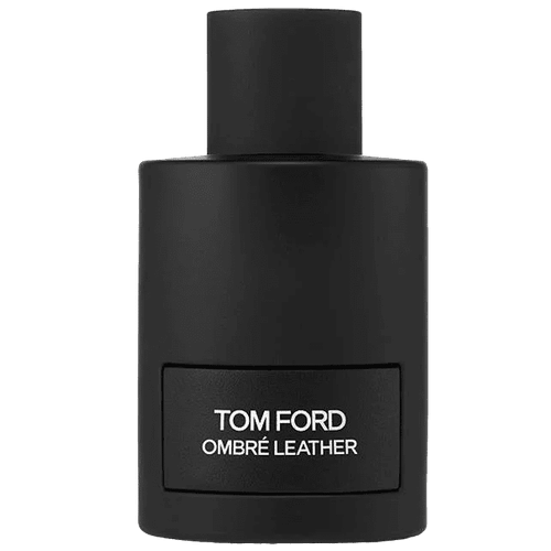 عطر اورجینال مردانه و زنانه آمبر لدر