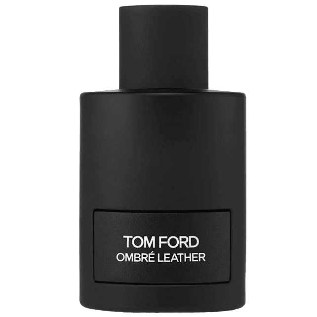 عطر اورجینال مردانه و زنانه آمبر لدر