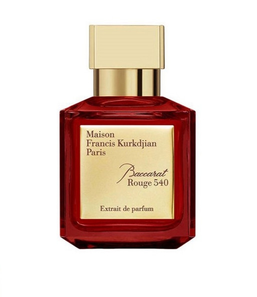 عطر اورجینال مردانه و زنانه باکارات رژ