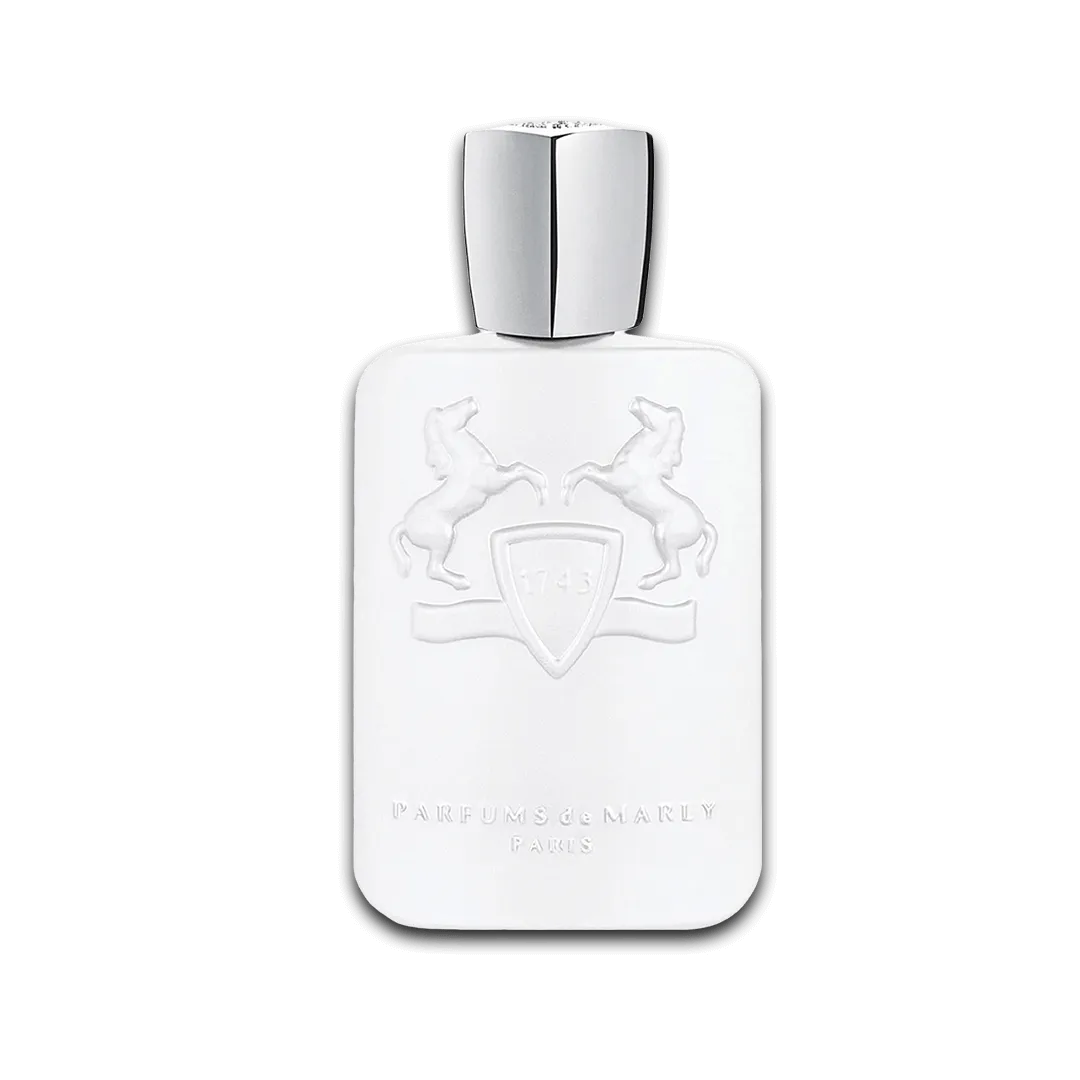 عطر اورجینال مردانه و زنانه مارلی گالووی