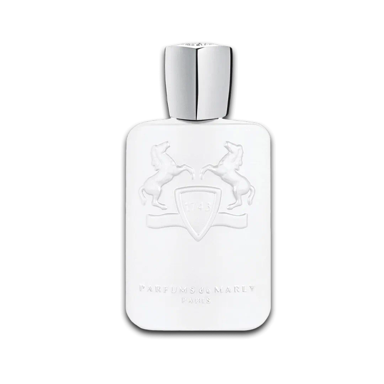 عطر اورجینال مردانه و زنانه مارلی گالووی