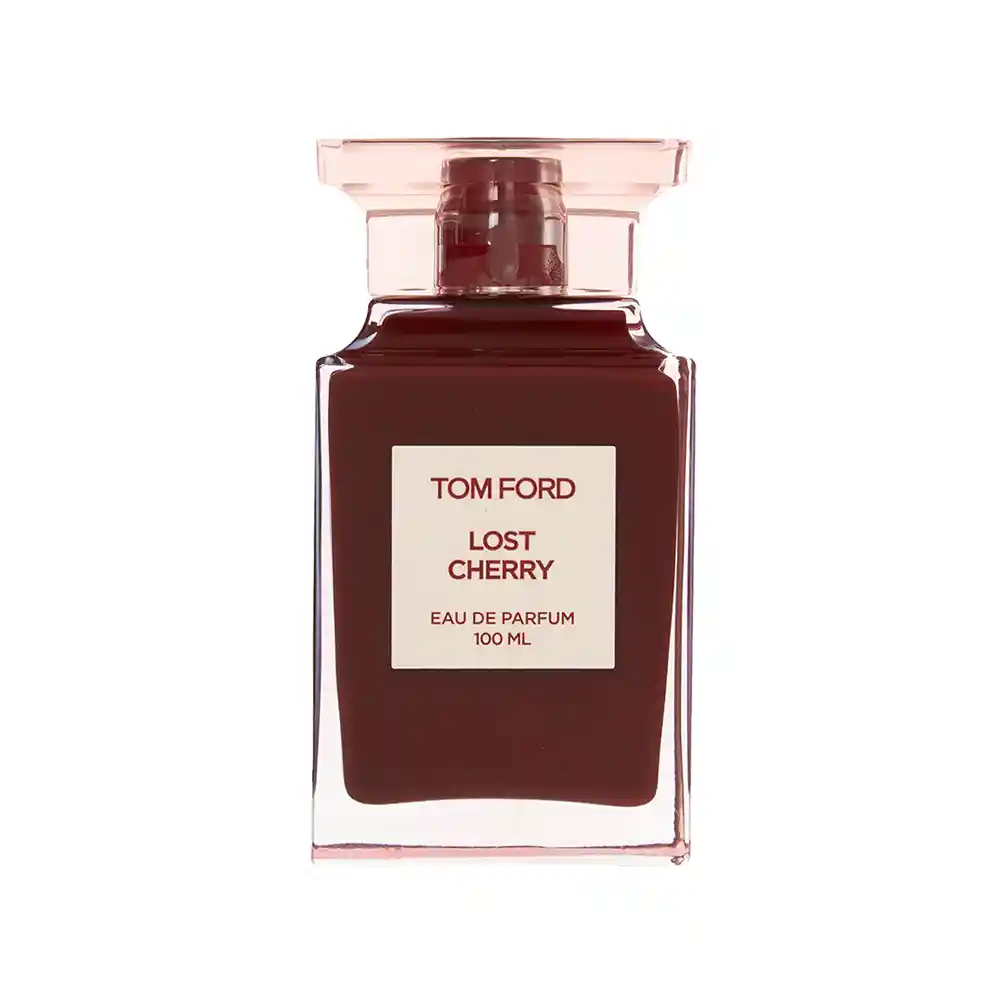 عطر اورجینال مردانه و زنانه لاست چری