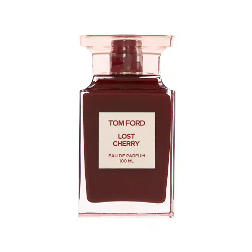 عطر اورجینال مردانه و زنانه لاست چری