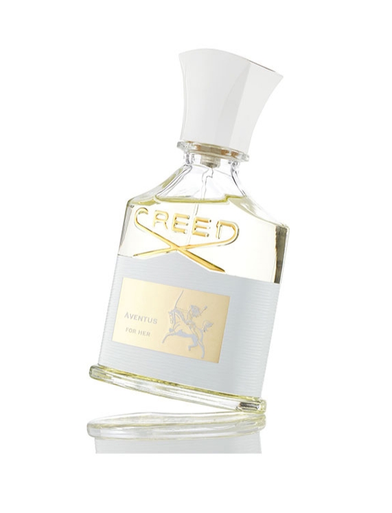 عطر اورجینال کرید اونتوس فور هر