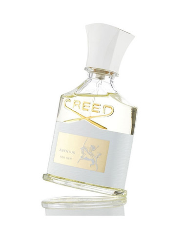 عطر اورجینال کرید اونتوس فور هر