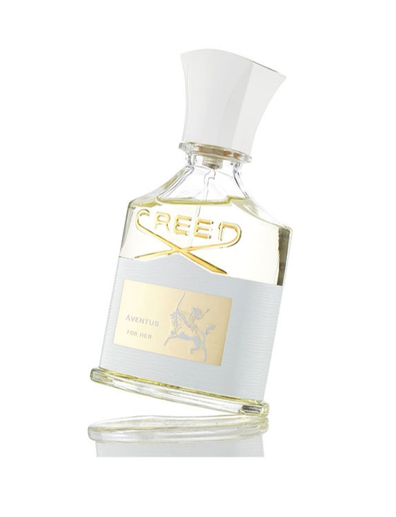 عطر اورجینال کرید اونتوس فور هر