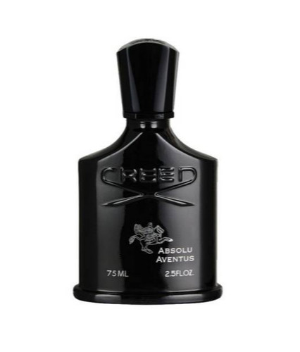 عطر مردانه اورجینال کرید ابسولو