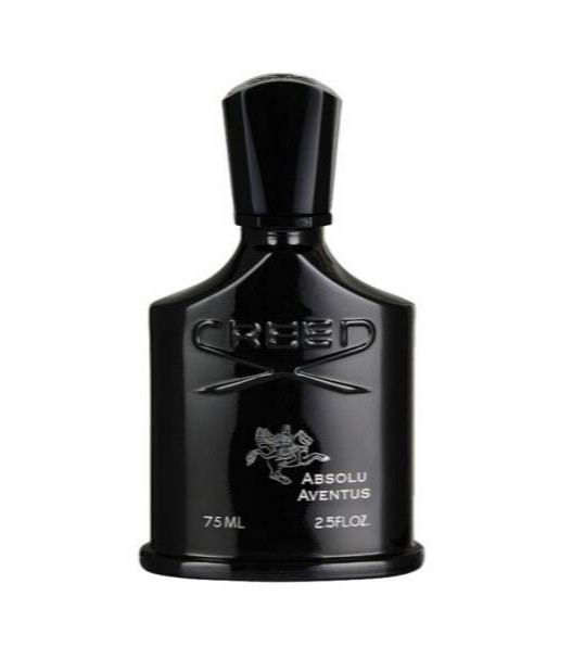 عطر مردانه اورجینال کرید ابسولو