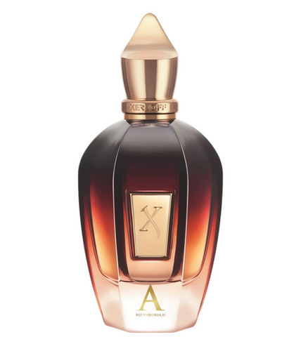 عطر مردانه و زنانه اورجینال الکساندریا 2