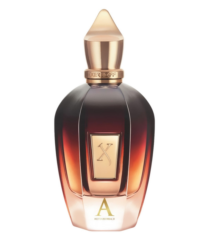 عطر مردانه و زنانه اورجینال الکساندریا 2