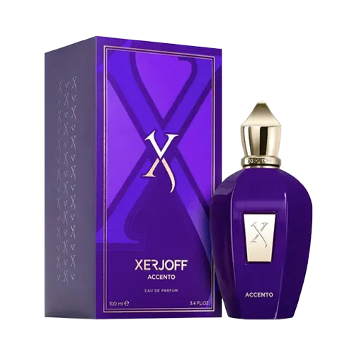 هارد باکس 100 میل اکسنتو